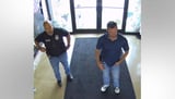 Homeland Security swarms parking lot of Chicago's National Museum of Puerto Rican Arts & Culture - Chicago Sun-Times