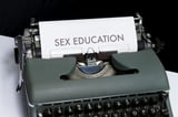 Study shows lasting impact of limited sex education on adult relationships