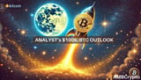 Bitcoin to $110K? Analyst Tom Lee weighs in on BTC's ATH chances