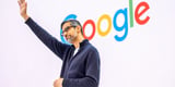 Google releases AI payments protocol that includes support for stablecoins, partners include Coinbase and Salesforce | Fortune Crypto