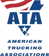 ATA Backs Trump Administration’s Push to Launch Veterans’ Trucking Careers
