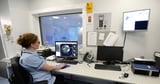 MRI scans could be used to predict heart failure in new breakthrough
