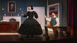 Broadway’s ‘Oh, Mary!’ Is Officially Hollywood’s Hottest Ticket