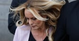 Stormy Daniels Delivers Intense Testimony in Trump’s Trial: 6 Takeaways