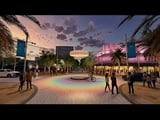 James Street Revitalisation given the green light