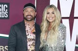CMT’s ‘Hot 20 Countdown’ Is Ending - NewsBreak