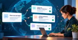 AI Translation Needs More Than Speed to Serve Global Customers