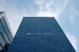 European authorities take down prolific cybercrime VPN service