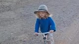 Huge update on missing Gus case