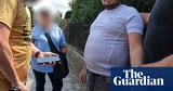 UK-based people smuggler jailed for 25 years over Mediterranean crossings