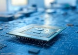 CoreWeave First to Deploy Nvidia’s Newest AI Chips in Cloud