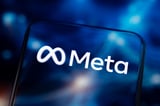 Dutch court orders Meta to change its Facebook and Instagram timelines