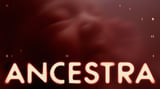 Darren Aronofsky's First Gen-AI Film Goes Inside the Womb