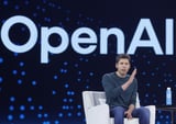 Sam Altman Postpones His Korea Visit, but OpenAI Says the Partnerships Stand
