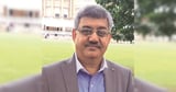 Govt to identify 100 products to cut imports, boost Aatmanirbhar Bharat
