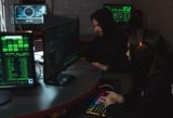 EUR 145m calls to boost European cybersecurity for hospitals