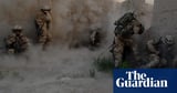 UK special forces veterans accuse colleagues of war crimes in Iraq and Afghanistan