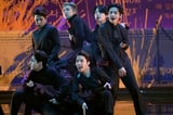 BTS greets Indian fans with 'Namaste' and Hindi message, sparks India visit rumours again