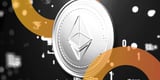Ethereum, ETH Treasuries at 'Good Entry Point' After Market Pullback: Standard Chartered