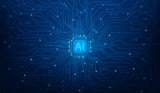 Wall Street Breakfast Podcast: Zhipu Raising AI Stakes
