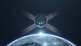 NASA will reveal the Artemis 3 astronauts on June 9