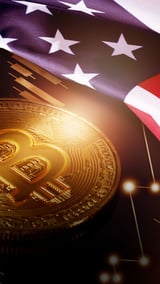 Bitcoin steady at $108k as market awaits move; Ethereum eyes $3,000