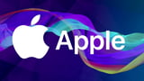 Apple Plans Smart Glasses Launch by 2026, Skips Augmented Reality for Now