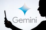 Apple Reportedly In Talks With Google To Integrate Gemini’s AI Service Into The iPhone