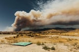 10 Climate Shifts Scientists Say Americans Can't Afford to Overlook - NewsBreak