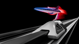 Auriga Space launches maglev ramp: rockets into orbit without fuel