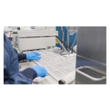 Shionogi Announces FDA Approval of XOCOVA® (ensitrelvir), the First and Only Oral Option to Help Prevent COVID-19 Following Exposure