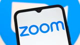 Zoom Screen-Sharing Flaw Could Give Attackers Control of Participants' Devices
