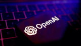 OpenAI and the UK form partnership to expand AI research, infrastructure