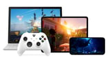 New Xbox Cloud Gaming Controller Leaked, and it Looks a bit Like Xbox Copied 8BitDo’s Homework