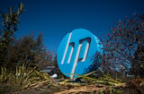 HP Announces Job Cuts as Profit Outlook Falls Short of Estimates