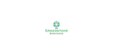 Greenstone Biosciences, Inc. and Intel Corp. Launch Strategic Collaboration to Scale Human-Centric Drug Discovery