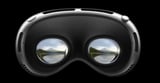 New Apple AI model generates 3D scenes from just three images - 9to5Mac