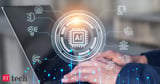 OpenAI, Google, xAI battle for superstar AI talent, shelling out millions