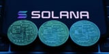 Upexi stock price surges 335% on plan to buy solana cryptocurrency