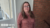 Patients face anxiety as NHS medicine shortages continue
