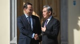 Polish Foreign Minister accepts invitation to visit China