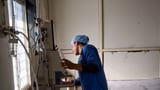 Breakthrough study reveals how influenza A rewires infected cells