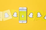 Meta accused of snarfing people's Snapchat data via traffic decryption