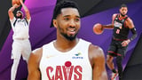 NBA Power Rankings: Cavaliers and 76ers cling onto contention - ESPN