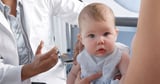 Whooping cough symptoms for parents to beware of as five babies die from disease