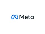 Meta Announces Joint Venture with Funds Managed by Blue Owl Capital to Develop Hyperion Data Center