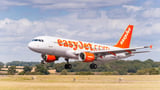 Latest travel updates — EasyJet and Wizz Air cancel flights to Tel Aviv after Iran’s unprecedented strike o...