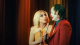 Quentin Tarantino Praises ‘Joker 2’ as an ‘F You’ to Both Hollywood and Comic Book Geeks