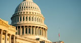 Congressional Staffers Are So Lazy That They’re Using AI to Write New Laws