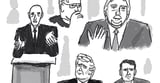 Opinion | The Boring Documents That May Be Devastating to Trump